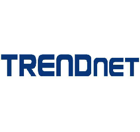 TRENDnet TV-NVR104K Network Video Recorder