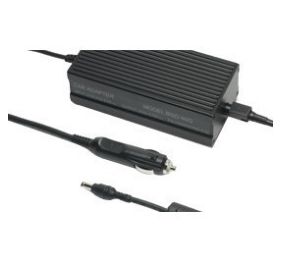 Getac GAD2X1 Accessory