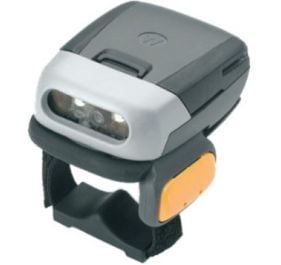 Symbol RS507-IM20000ETWR Barcode Scanner