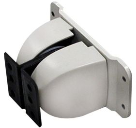 Ergotron 47-094-800 Mounting Hardware and Stands