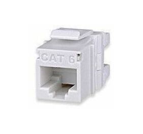Signamax KJ458MT-C6C-OR Data Networking