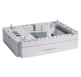 Xerox 097S04383 Accessory
