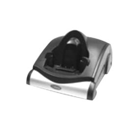 CradlePoint PS6S9000UE Accessory