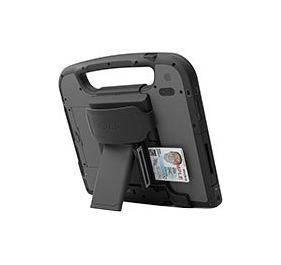 Getac GOHSX1 Accessory