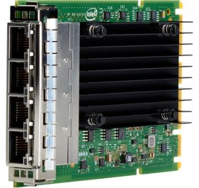 HPE P08449-B21 Data Networking