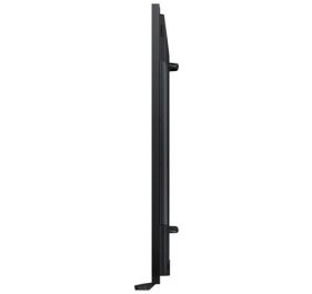 Samsung DM82E-BR Digital Signage Display