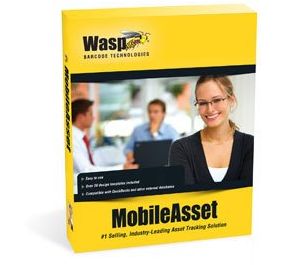 Wasp 633808390624 Accessory