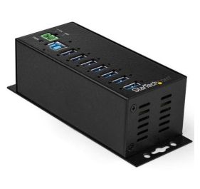 StarTech HB30A7AME Accessory
