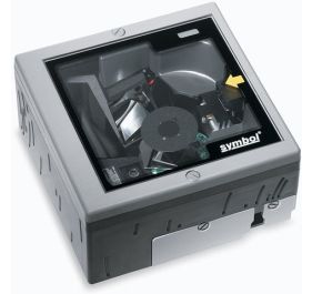 Symbol LS7808-SR20009SCR Barcode Scanner