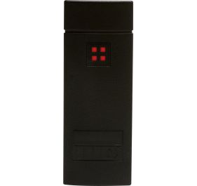 HID FP3511A Access Control Reader
