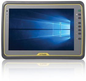 Trimble Kenai Tablet