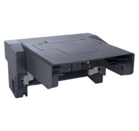 Lexmark 35S8000 Products