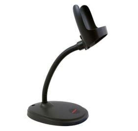 Honeywell Scanner Stand