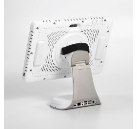 ArmorActive 700-00005 Tablet Accessories