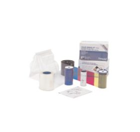 Datacard 534000-011 ID Card Ribbon