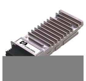 CP Technologies XENPAK-10GB-SRA Products