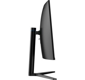 Hyundai Technology HT32CGMBK01 Monitor