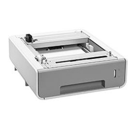 Brother LT325CL Accessory