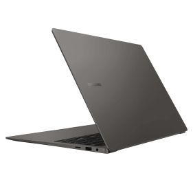Samsung NP964XFH-XA2US Laptop