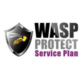 Wasp 633808091200 Service Contract
