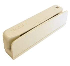ID Tech IDEA-332133 Credit Card Reader