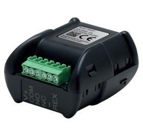 Axis 5801-141 Security Equipment