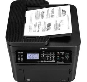 Canon 2925C020 Multi-Function Printer