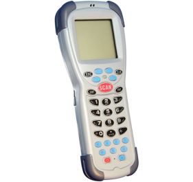 ZBA 882-5000R9-000 Mobile Computer