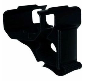 Opticon 67-OPNRING000-00 Accessory