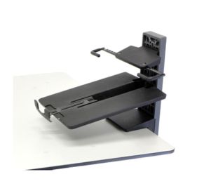Ergotron 97-585 Mounting Hardware and Stands
