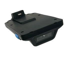Unitech SL220 Barcode Scanner
