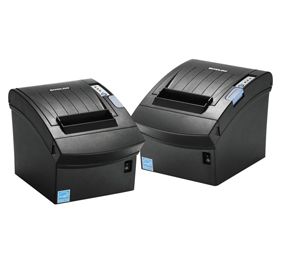 Bixolon SRP-350IIICOSG Receipt Printer