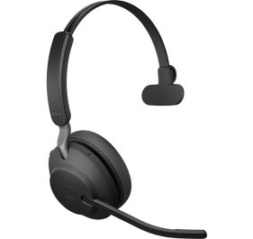 Jabra 26599-889-889 Telecommunication Equipment