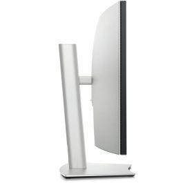 Dell DELL-U4025QW Touchscreen