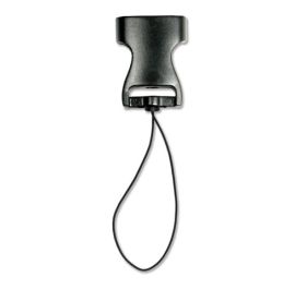 Brady 6920-2026 Lanyard