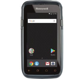 Honeywell CT60-L0N-BSC110F Mobile Computer