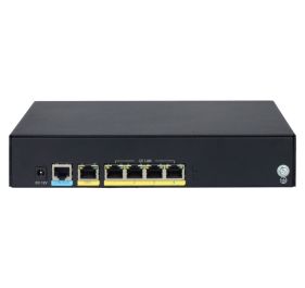 HPE Aruba JG511B#ABA Wireless Router