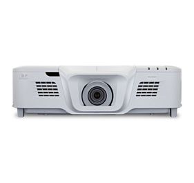 ViewSonic PRO8800WUL Projector