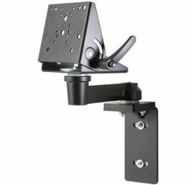 Gamber-Johnson 7170-0598 Mounting Hardware and Stands