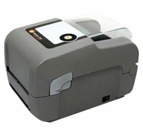 Datamax-O'Neil EA3-00-1JG05A00 Barcode Label Printer