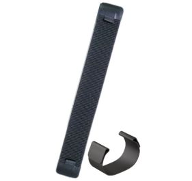 Zebra SG-WS5X-BNDBK-01 Carrying and Protective Accessories