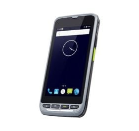 Sewoo NBP-65 Mobile Computer