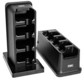 TSC 98-0820009-00LF Accessory