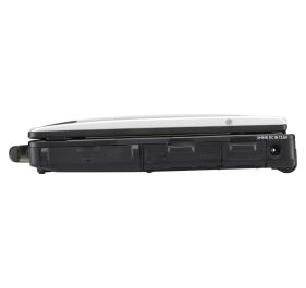 Panasonic CF-532VUC8NM Laptop