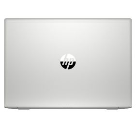 Powerware 6FE Accessory