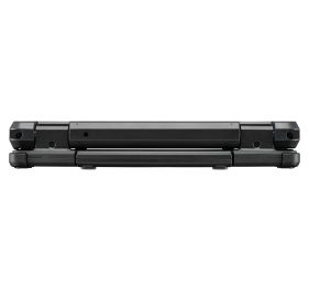 Panasonic CF-33RZ005KM Tablet