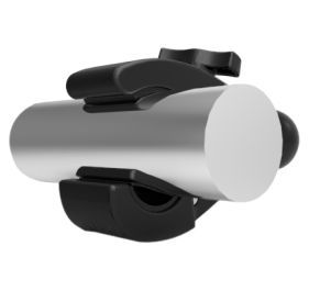 RAM Mount RAP-404U Products