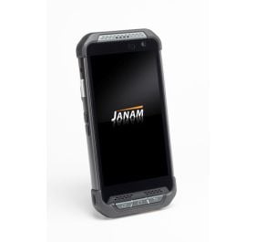 Janam XT200-NTHFRLGD00 Mobile Computer