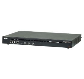 ATEN SN0116CO Console & Device Servers