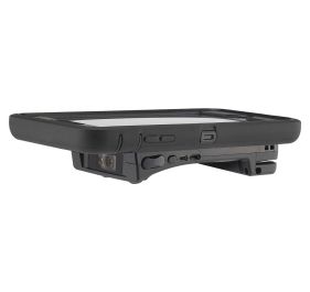 KoamTac 362400 Accessory